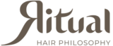 Ritual Hair Philosophy